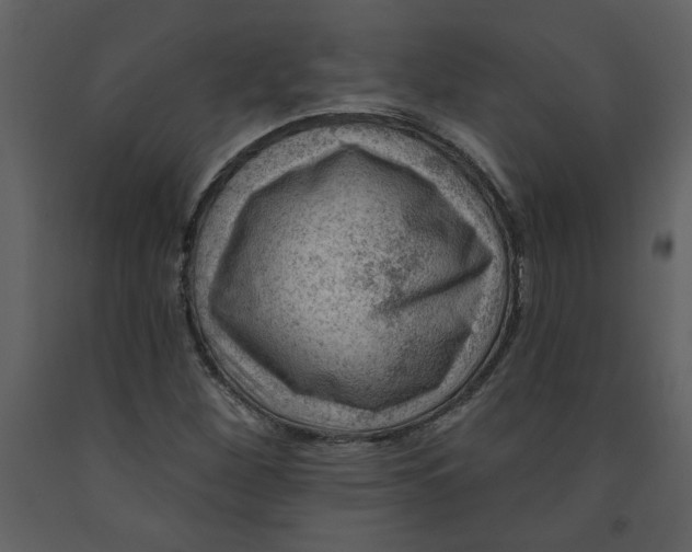 X0000093261260200710171440