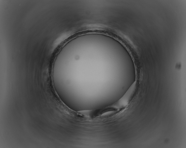 X0000093261261200710171440