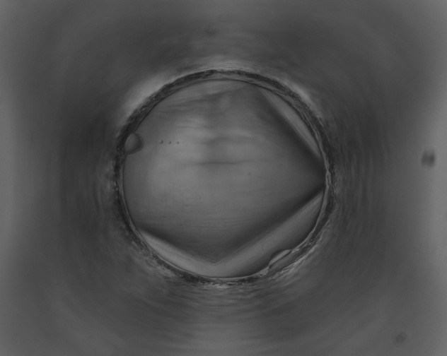 X0000093261263200710171440