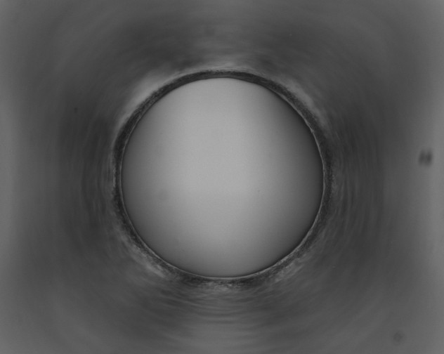 X0000093261270200710171440