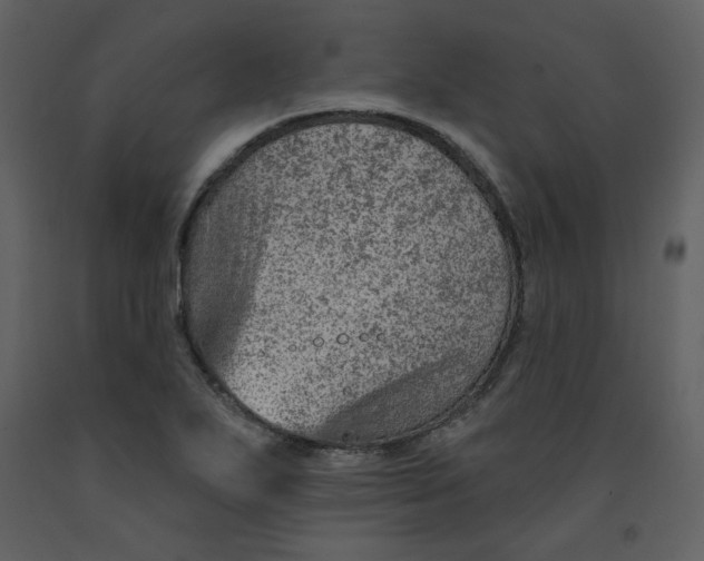 X0000093261271200710171440