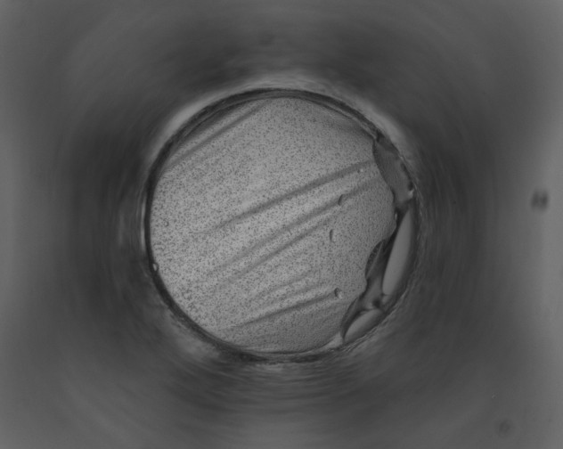 X0000093261272200710171440