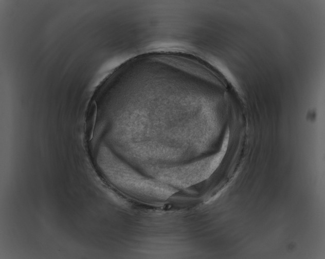 X0000093261277200710171440