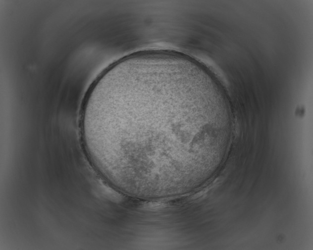 X0000093261278200710171440