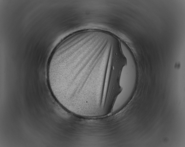 X0000093261280200710171440