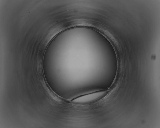 X0000093261281200710171440