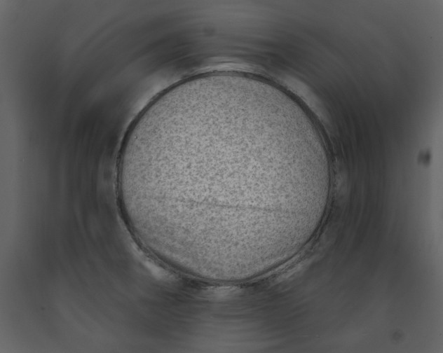 X0000093261282200710171440