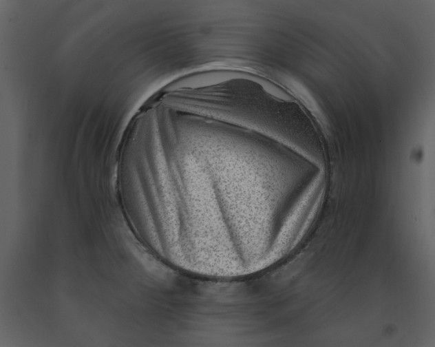 X0000093261284200710171440