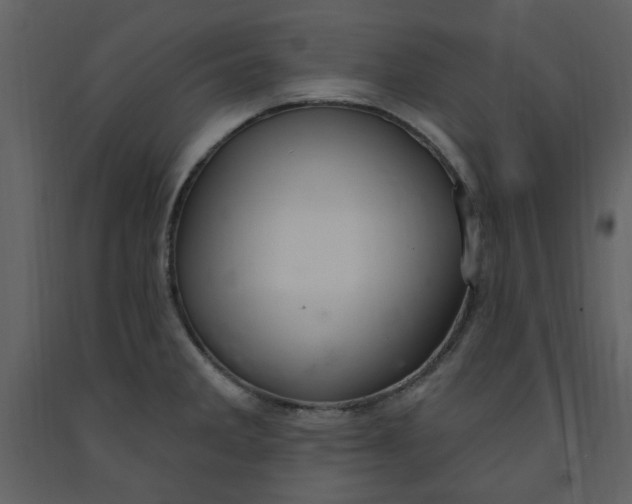 X0000093261285200710171440