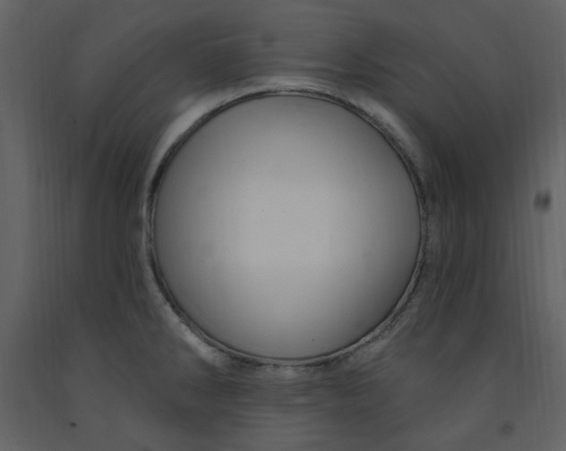 X0000093261286200710171440