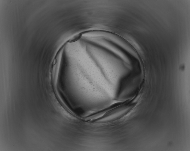 X0000093261292200710171440