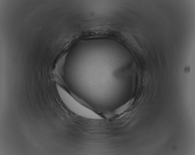 X0000093261298200710171439