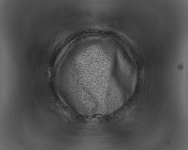 X0000093261302200710171439