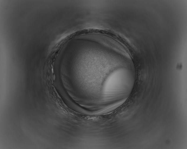 X0000093261303200710171439