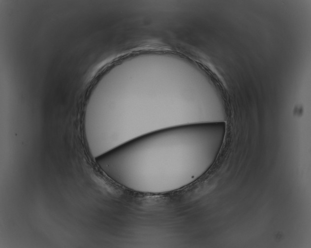 X0000093261304200710171439