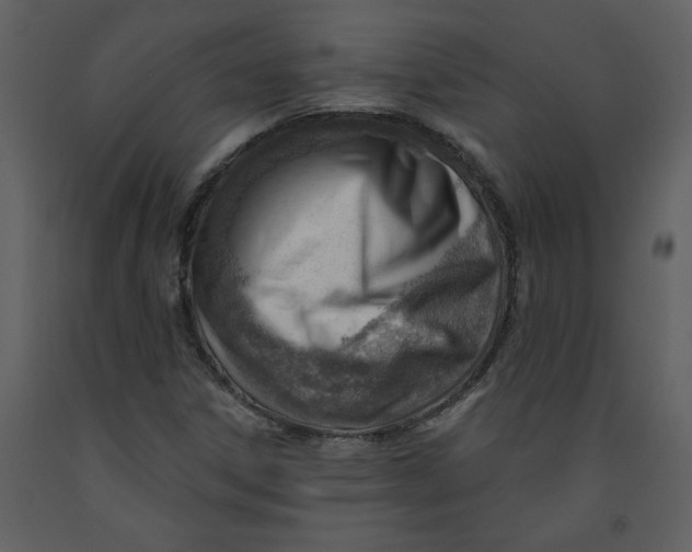 X0000093261306200710171439