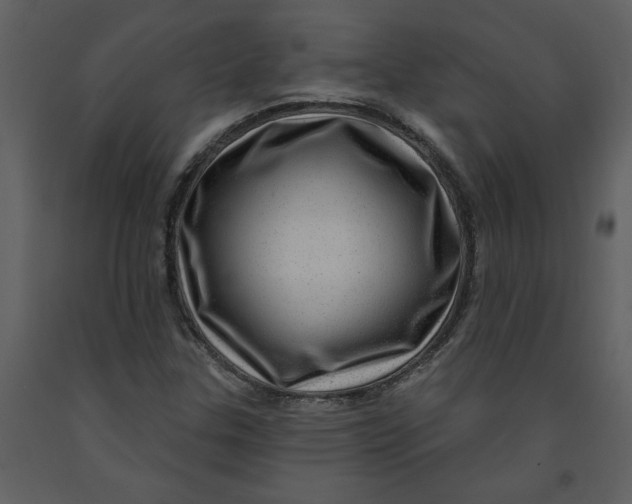 X0000093261307200710171439