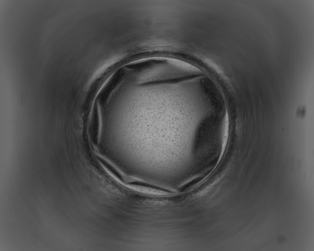 X0000093261309200710171439