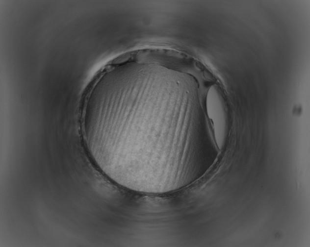 X0000093261312200710171439