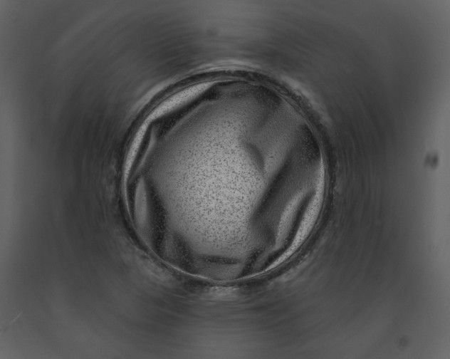 X0000093261313200710171439