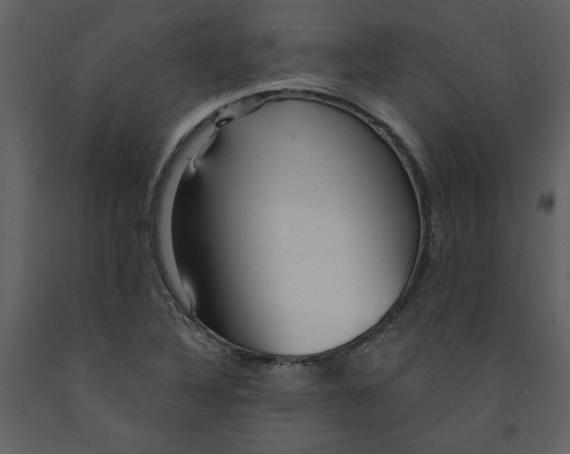 X0000093261316200710171439