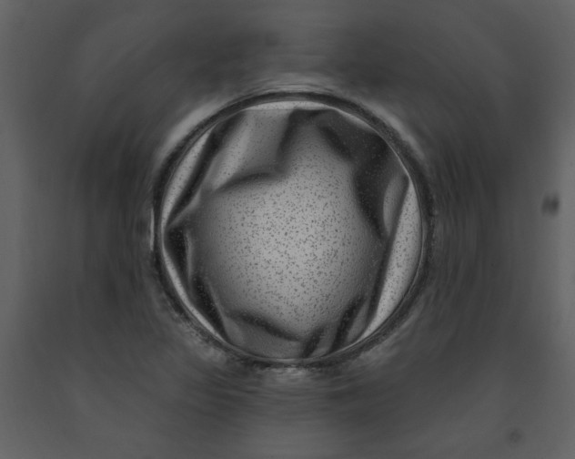 X0000093261317200710171439