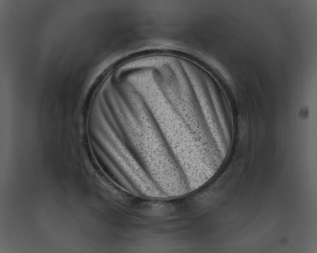 X0000093261318200710171439