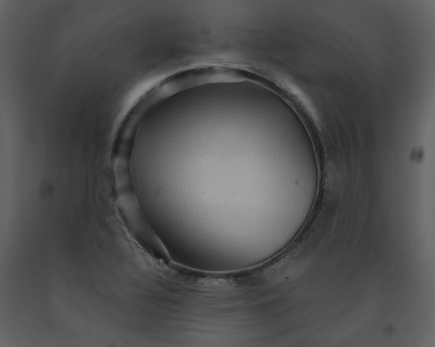 X0000093261320200710171440