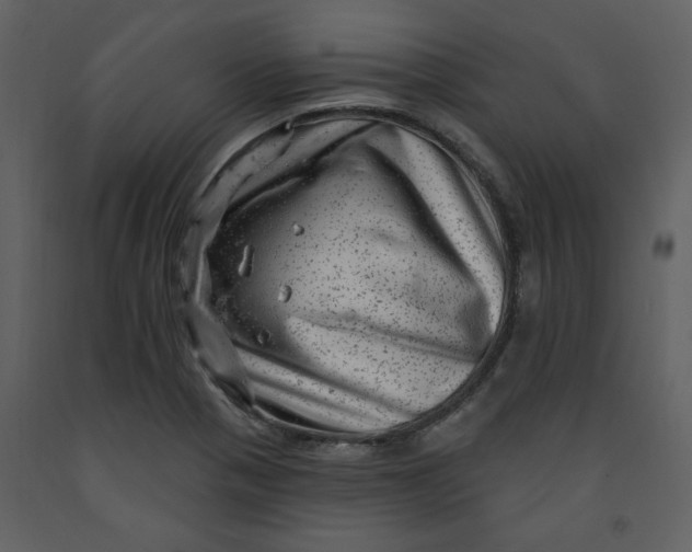 X0000093261321200710171440