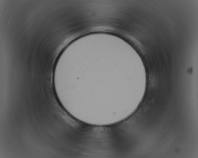 X0000093261322200710171440