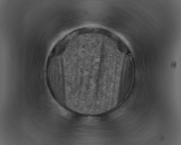 X0000093261327200710171440