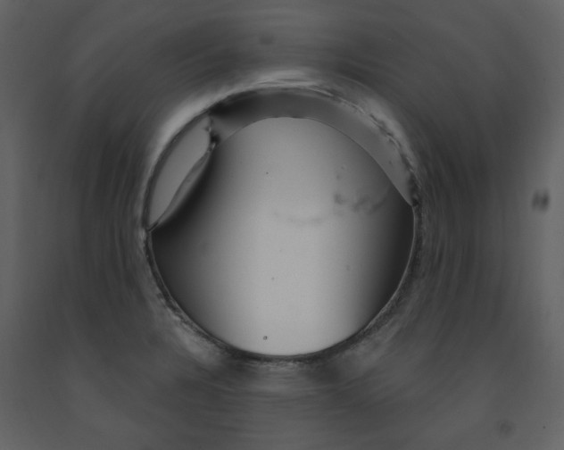 X0000093261328200710171440