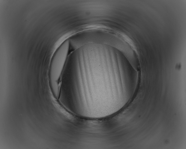 X0000093261330200710171440