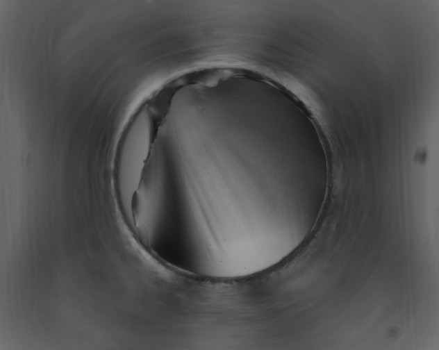 X0000093261334200710171440