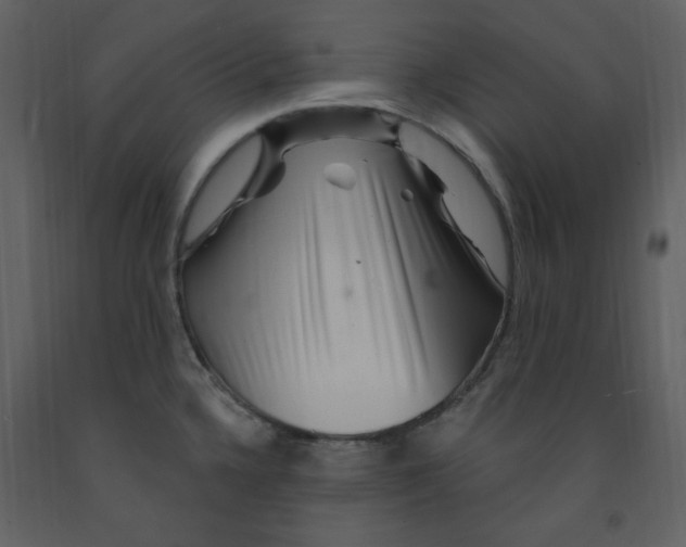 X0000093261336200710171440