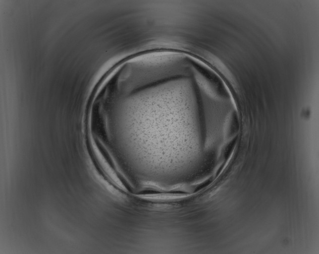 X0000093261339200710171440