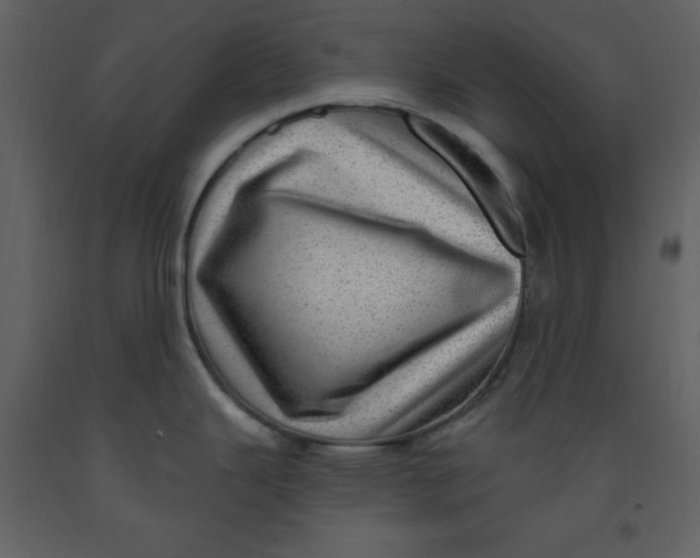 X0000093261343200710171440