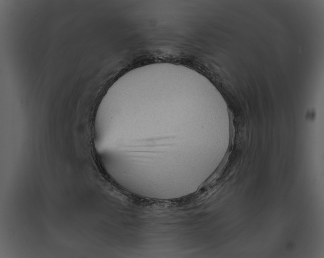 X0000093261345200710171439