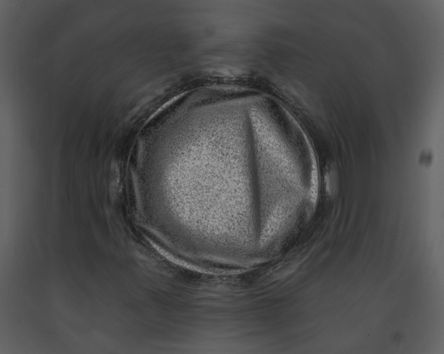 X0000093261347200710171439