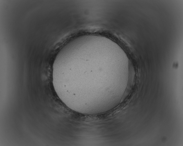 X0000093261349200710171439