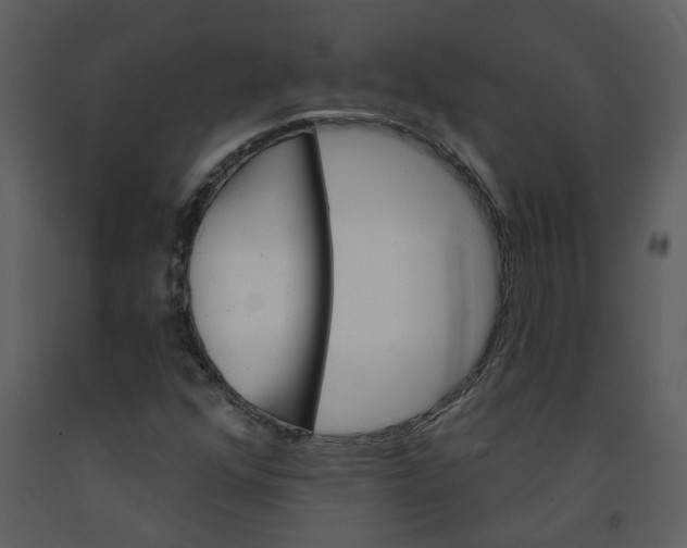 X0000093261352200710171439