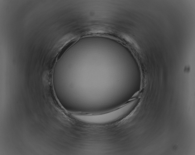 X0000093261353200710171439