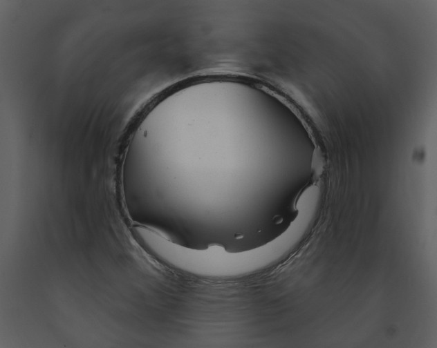 X0000093261356200710171439