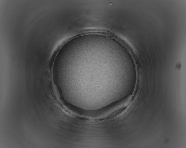 X0000093261357200710171439