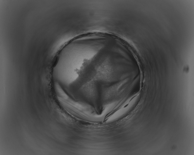 X0000093261359200710171439