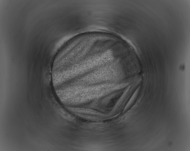 X0000093261363200710171439