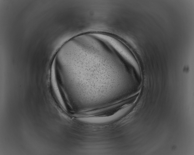 X0000093261366200710171439