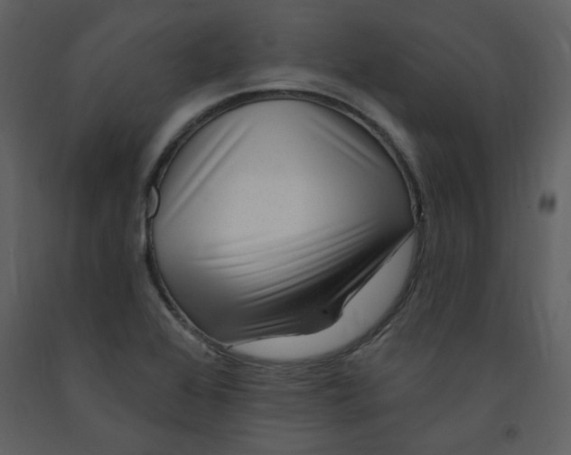 X0000093261368200710171439