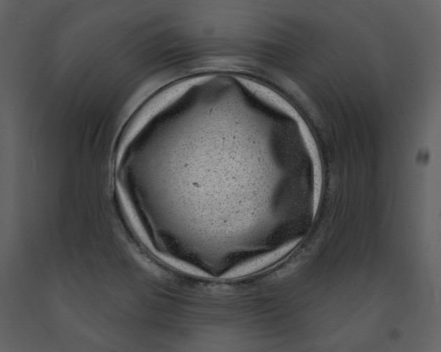 X0000093261370200710171439