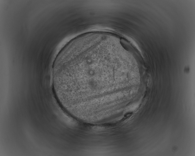 X0000093261371200710171439